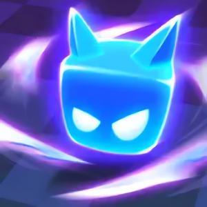 rec_img