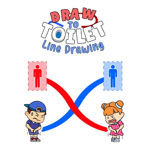 rec_img