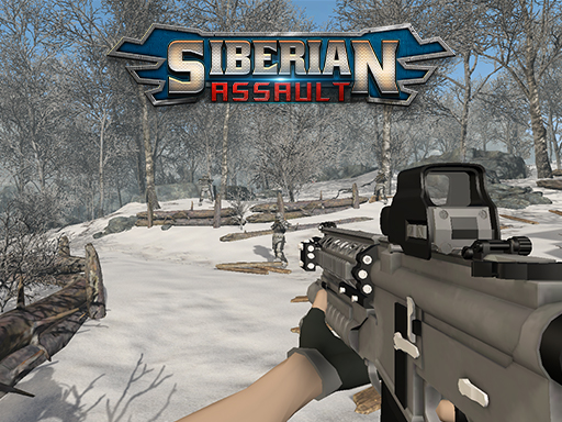 rec_img